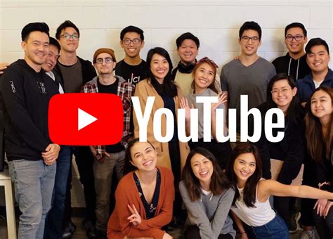 ” Ultimately, they collected 39 videos . . Asian youtube